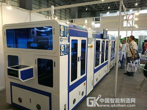 和諾智能 以創(chuàng)新研發(fā)驅(qū)動智能產(chǎn)品，緊握手機科技時代脈搏