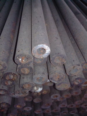 在哪里購(gòu)買打鋼珠的鋼管？