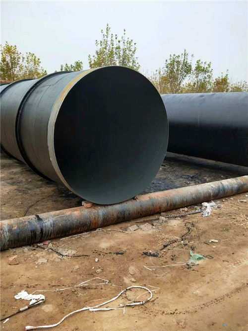 湖南3PE防腐鋼管廠家價(jià)格與產(chǎn)品介紹