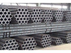 27SiMn無(wú)縫鋼管產(chǎn)品資訊