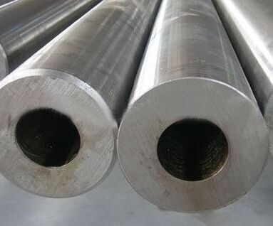 探秘45號(hào)、16Mn及GB5310無縫鋼管 材質(zhì)特性與應(yīng)用領(lǐng)域全解析