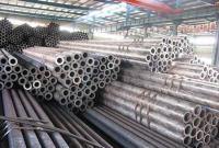 0#流體用無縫鋼管 特性、應(yīng)用與選購指南