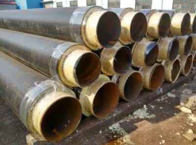 湖南湘西防腐直縫鋼管生產(chǎn)廠家 助力基建，守護(hù)管道生命線